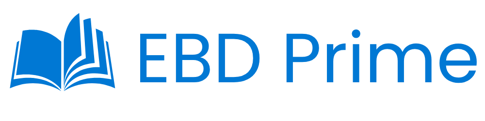 EBD Prime